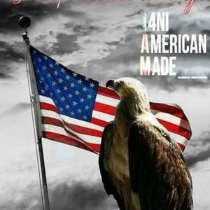 Meet your Posher, Curtis